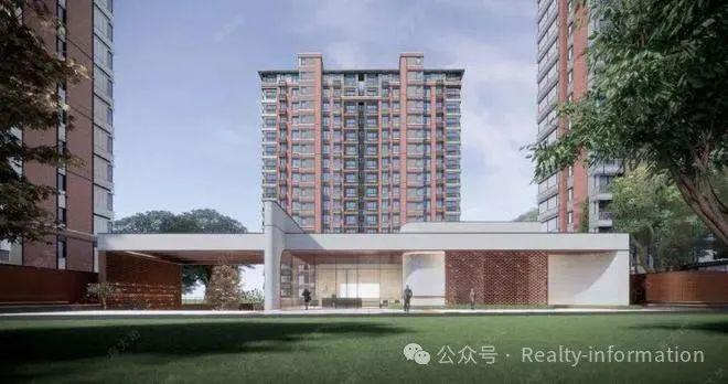 建工嘉境里(售楼处)-2024首页丨北京建工嘉境里欢迎您丨地址价格(图2) 建工嘉境里(售楼处)-2024首页丨北京建工嘉境里欢迎您丨地址价格(图2)