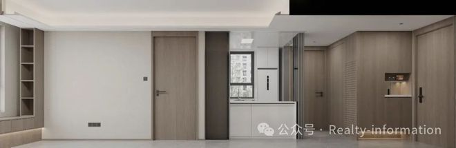 建工嘉境里(售楼处)-2024首页丨北京建工嘉境里欢迎您丨地址价格(图5) 建工嘉境里(售楼处)-2024首页丨北京建工嘉境里欢迎您丨地址价格(图5)