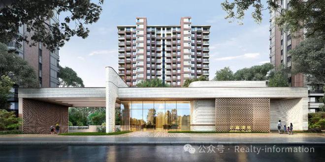 建工嘉境里(售楼处)-2024首页丨北京建工嘉境里欢迎您丨地址价格(图14) 建工嘉境里(售楼处)-2024首页丨北京建工嘉境里欢迎您丨地址价格(图14)