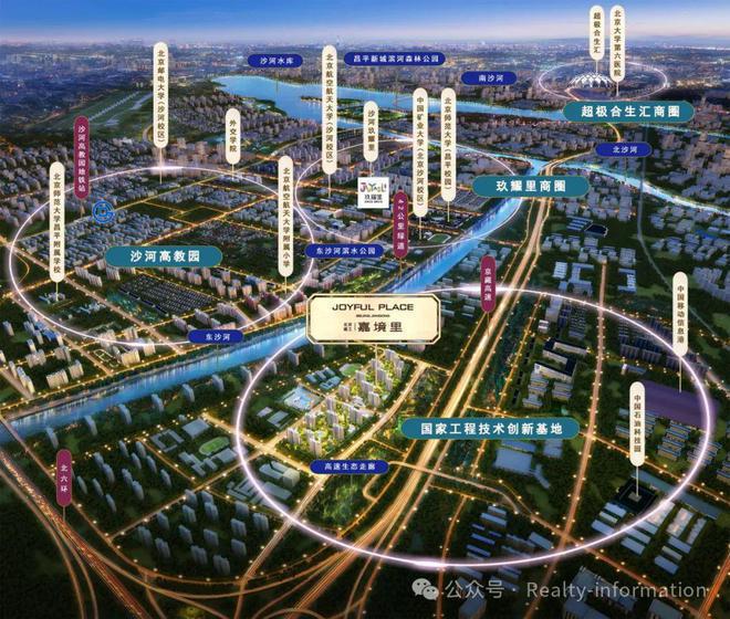 建工嘉境里(售楼处)-2024首页丨北京建工嘉境里欢迎您丨地址价格(图17) 建工嘉境里(售楼处)-2024首页丨北京建工嘉境里欢迎您丨地址价格(图17)