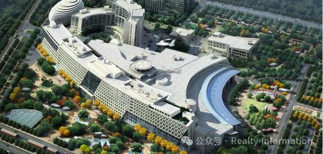 建工嘉境里(售楼处)-2024首页丨北京建工嘉境里欢迎您丨地址价格(图22) 建工嘉境里(售楼处)-2024首页丨北京建工嘉境里欢迎您丨地址价格(图22)
