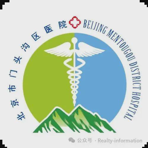 中建长安麓府(售楼处)2024首页-长安麓府最新发布官方网站-欢迎您(图5)