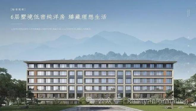 中建长安麓府(售楼处)2024首页-长安麓府最新发布官方网站-欢迎您(图2)