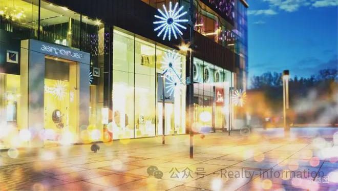 中建长安麓府(售楼处)2024首页-长安麓府最新发布官方网站-欢迎您(图3)