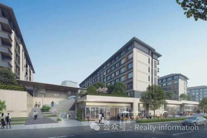 中建长安麓府(售楼处)2024首页-长安麓府最新发布官方网站-欢迎您(图7)