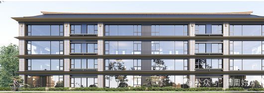 中建宸园售楼处(中建宸园官方发布)2024首页-最新详情-楼盘百科(图4) 中建宸园售楼处(中建宸园官方发布)2024首页-最新详情-楼盘百科(图4)