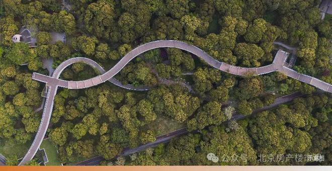 中建学府印悦官网（房山中建学府印悦售楼处）2024房价-楼盘百科(图5)