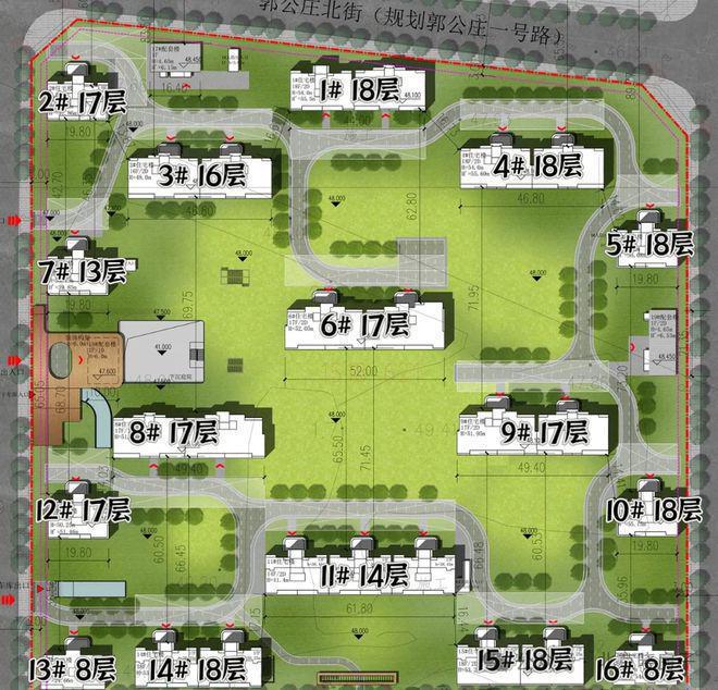 郭公庄「中建云境」售楼处-2024首页-北京中建云境最新价格详情!(图2) 郭公庄「中建云境」售楼处-2024首页-北京中建云境最新价格详情!(图2)