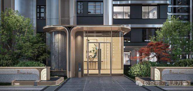 郭公庄「中建云境」售楼处-2024首页-北京中建云境最新价格详情!(图3) 郭公庄「中建云境」售楼处-2024首页-北京中建云境最新价格详情!(图3)
