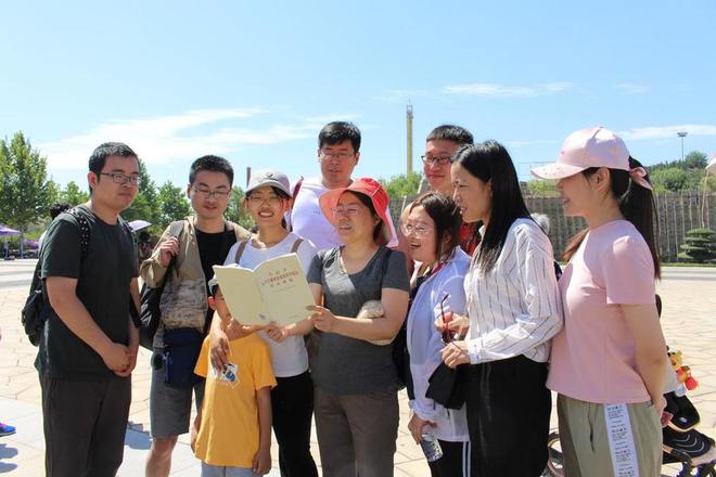 芦花新闻向“新”前行——东营区工会助推新质生产力发展调查(图5) 芦花新闻向“新”前行——东营区工会助推新质生产力发展调查(图5)