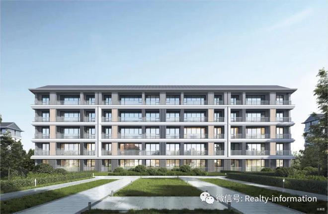 中建璞园售楼处中建璞园官方网站欢迎您-2024最新价格售楼处