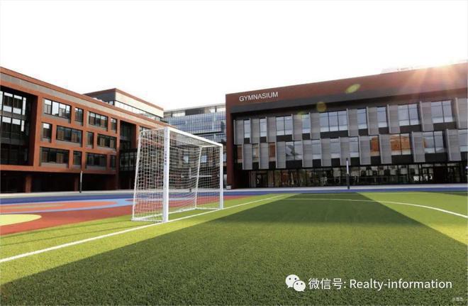 中建璞园售楼处中建璞园官方网站欢迎您-2024最新价格售楼处(图7) 中建璞园售楼处中建璞园官方网站欢迎您-2024最新价格售楼处(图7)