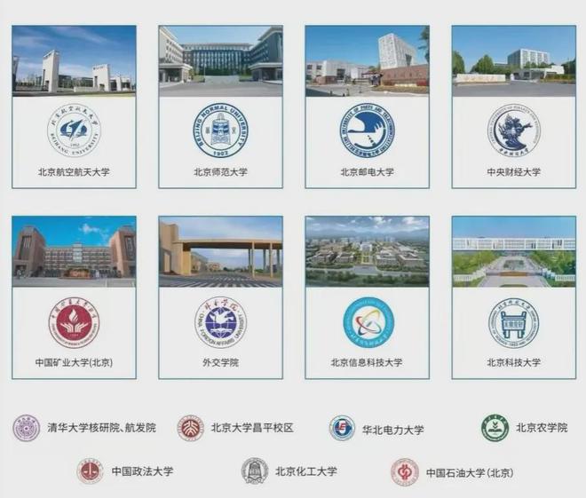【建工嘉境里】建工嘉境里售楼处电线最新首页-最新价格详情(图2) 【建工嘉境里】建工嘉境里售楼处电线最新首页-最新价格详情(图2)