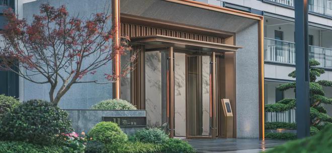 中建钰山湖售楼处电线首页官网-长沙中建钰山湖楼盘百科详情