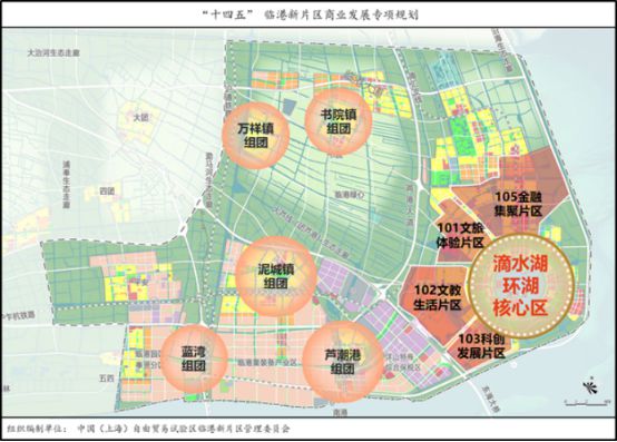 中建玖海云天(招商时代潮派)中建玖海云天官方网站 价格(图3) 中建玖海云天(招商时代潮派)中建玖海云天官方网站 价格(图3)