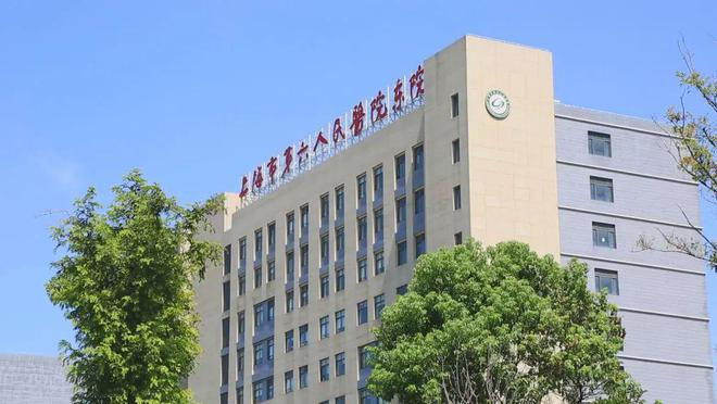 中建玖海云天(招商时代潮派)中建玖海云天官方网站 价格(图5) 中建玖海云天(招商时代潮派)中建玖海云天官方网站 价格(图5)