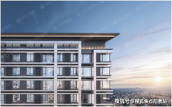 学府印悦(售楼处)北京中建学府印悦官方网站_电话-价格-户型-配套(图3) 学府印悦(售楼处)北京中建学府印悦官方网站_电话-价格-户型-配套(图3)
