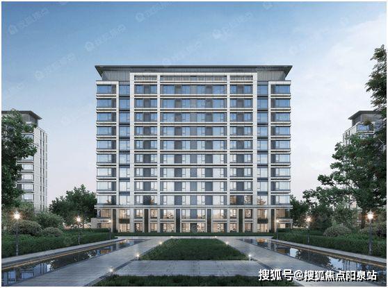 学府印悦(售楼处)北京中建学府印悦官方网站_电话-价格-户型-配套(图2) 学府印悦(售楼处)北京中建学府印悦官方网站_电话-价格-户型-配套(图2)