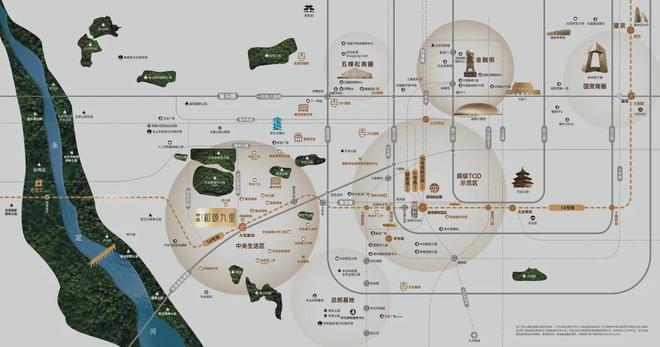 北京中建和颂九里售楼处电线首页网站→楼盘详情(图3) 北京中建和颂九里售楼处电线首页网站→楼盘详情(图3)