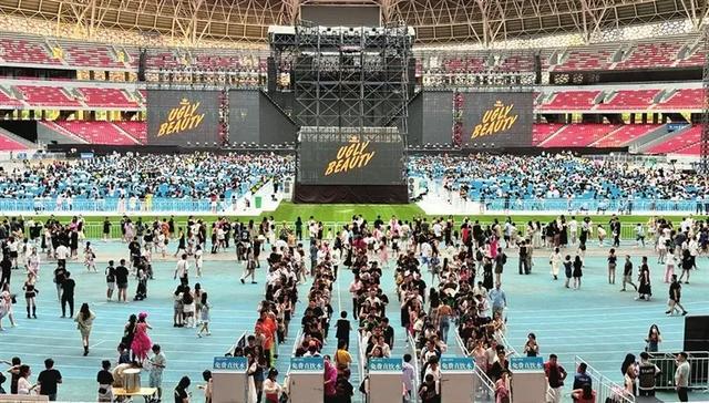 一次涌入20万人太原破局(图2)