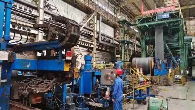 一次涌入20万人太原破局(图6)