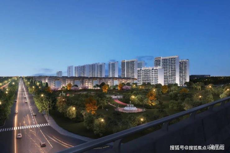 中建玖里书香(中建玖里书香)首页网站丨-2024年最新价格户型配套(图4) 中建玖里书香(中建玖里书香)首页网站丨-2024年最新价格户型配套(图4)