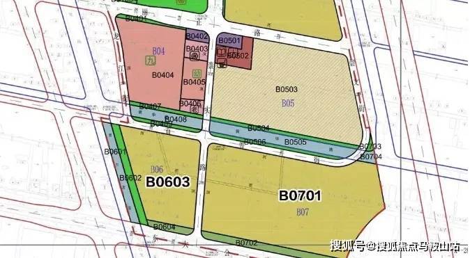 中建玖里书香(中建玖里书香)首页网站丨-2024年最新价格户型配套(图6) 中建玖里书香(中建玖里书香)首页网站丨-2024年最新价格户型配套(图6)