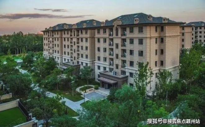 中建房山国贤府售楼处电话→首页网站→楼盘详情→24小时热线电话(图3) 中建房山国贤府售楼处电话→首页网站→楼盘详情→24小时热线电话(图3)