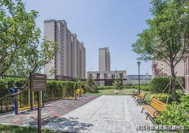 中建房山国贤府售楼处电话→首页网站→楼盘详情→24小时热线电话(图2) 中建房山国贤府售楼处电话→首页网站→楼盘详情→24小时热线电话(图2)