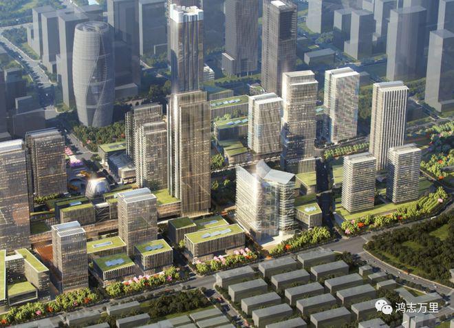 中建和颂九里售楼处(2024首页)和颂九里官方网站丨最新房价详情(图15) 中建和颂九里售楼处(2024首页)和颂九里官方网站丨最新房价详情(图15)