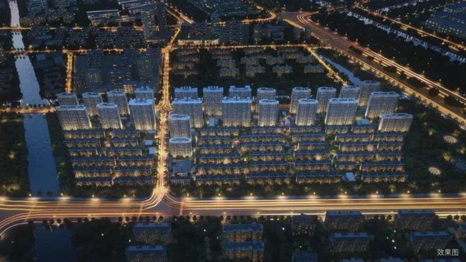 玖里书香(2024中建玖里书香)官方网站-楼盘详情-户型配套(图5)