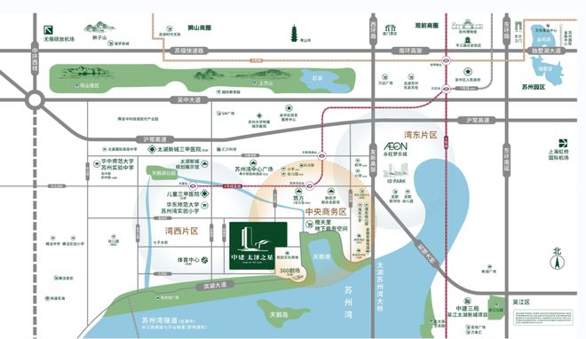 中建太泽之星售楼处电线首页-中建太泽之星地址面积户型