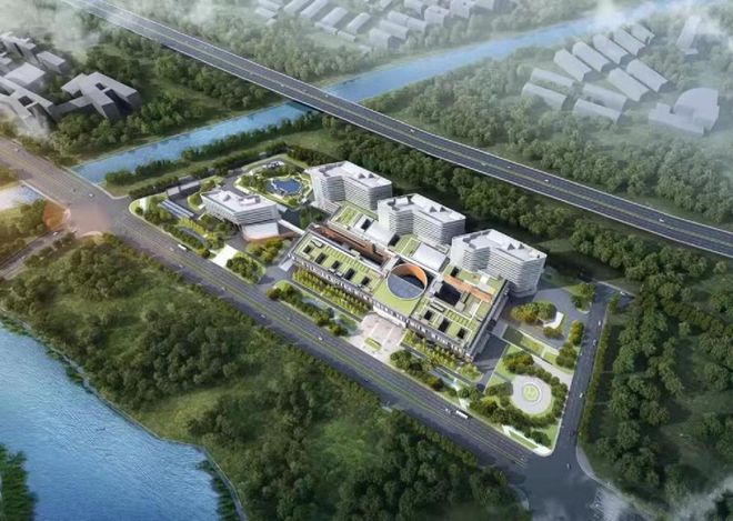 中建太泽之星售楼处电线首页-中建太泽之星地址面积户型(图7)