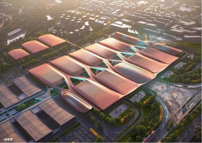 北京星宸和煦售楼处电话→保利建工·星宸和煦官方网站→楼盘百科