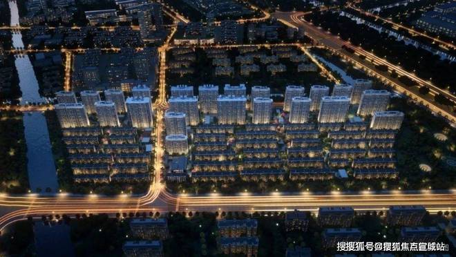 2024年中建玖里书香上演狂飙大戏——售楼处火爆认购！
