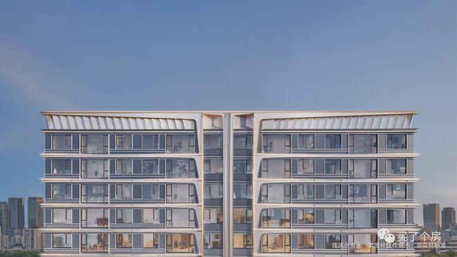 中建玖玥府售楼处电话-北京大兴(中建玖玥府)2024详情-房价-户型(图5)