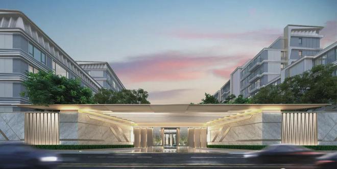 中建玖玥府售楼处电话-北京大兴(中建玖玥府)2024详情-房价-户型(图4)