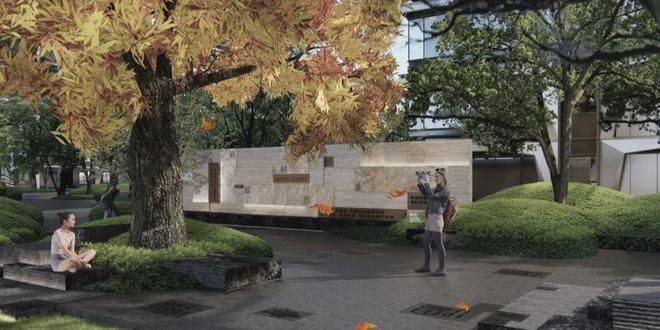 中建玖玥府售楼处电话-北京大兴(中建玖玥府)2024详情-房价-户型(图8)