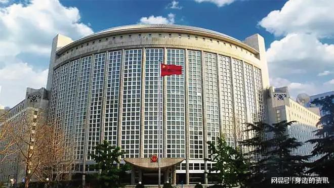 【官网】中建酒仙桥项目北京宸园 （北京宸园）145-250平(图3)