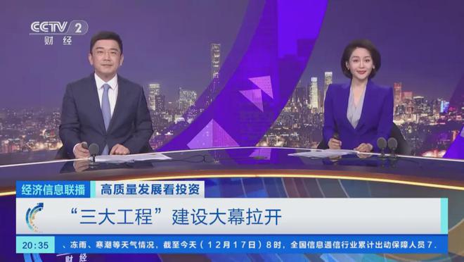 2024建筑行业会好么？只要没死干就完了！(图3)