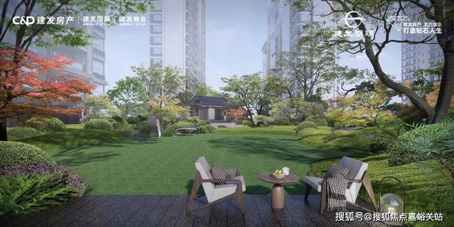 建发·朗玥售楼处-建发·朗玥官方网站2024欢迎您_最新房价户型(图4) 建发·朗玥售楼处-建发·朗玥官方网站2024欢迎您_最新房价户型(图4)