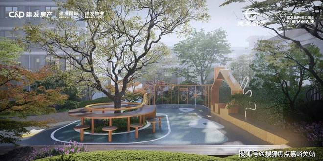 建发·朗玥售楼处-建发·朗玥官方网站2024欢迎您_最新房价户型(图6) 建发·朗玥售楼处-建发·朗玥官方网站2024欢迎您_最新房价户型(图6)