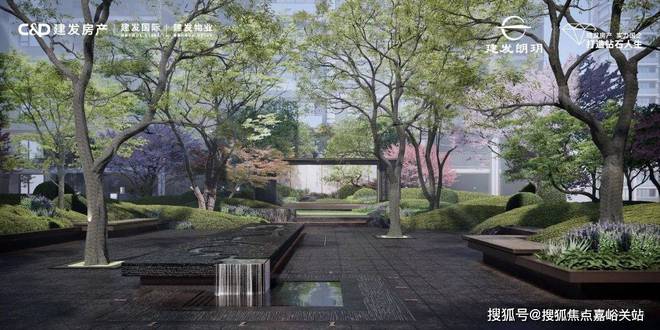 建发·朗玥售楼处-建发·朗玥官方网站2024欢迎您_最新房价户型(图5) 建发·朗玥售楼处-建发·朗玥官方网站2024欢迎您_最新房价户型(图5)