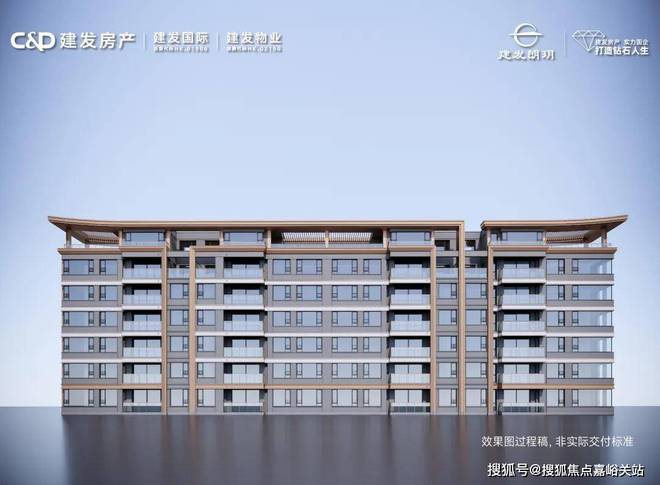 建发·朗玥售楼处-建发·朗玥官方网站2024欢迎您_最新房价户型(图7) 建发·朗玥售楼处-建发·朗玥官方网站2024欢迎您_最新房价户型(图7)