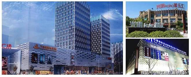 建发·朗玥售楼处-建发·朗玥官方网站2024欢迎您_最新房价户型(图13) 建发·朗玥售楼处-建发·朗玥官方网站2024欢迎您_最新房价户型(图13)