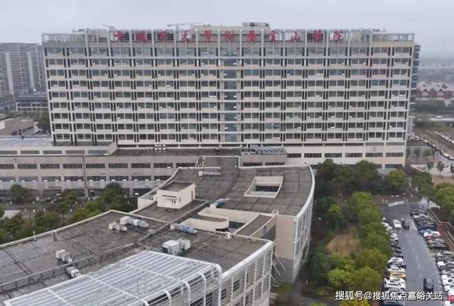 建发·朗玥售楼处-建发·朗玥官方网站2024欢迎您_最新房价户型(图14) 建发·朗玥售楼处-建发·朗玥官方网站2024欢迎您_最新房价户型(图14)