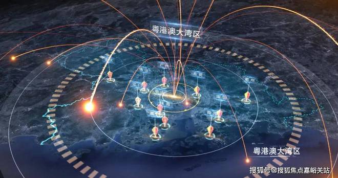 建发·朗玥售楼处-建发·朗玥官方网站2024欢迎您_最新房价户型(图11) 建发·朗玥售楼处-建发·朗玥官方网站2024欢迎您_最新房价户型(图11)