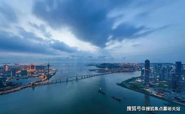 建发·朗玥售楼处-建发·朗玥官方网站2024欢迎您_最新房价户型(图12) 建发·朗玥售楼处-建发·朗玥官方网站2024欢迎您_最新房价户型(图12)