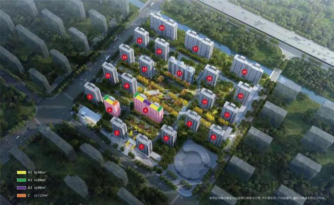 2024年中建潮阅尚境府官方发布:售楼处电话·(图文解析)(图2) 2024年中建潮阅尚境府官方发布:售楼处电话·(图文解析)(图2)