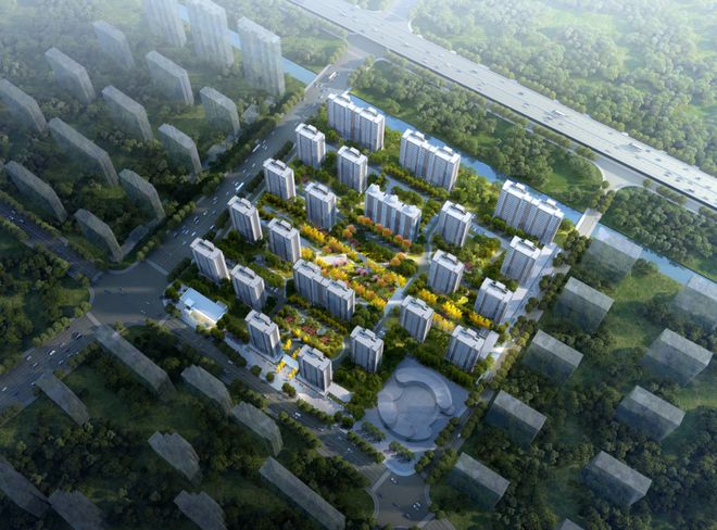 2024年中建潮阅尚境府官方发布:售楼处电话·(图文解析)(图5) 2024年中建潮阅尚境府官方发布:售楼处电话·(图文解析)(图5)